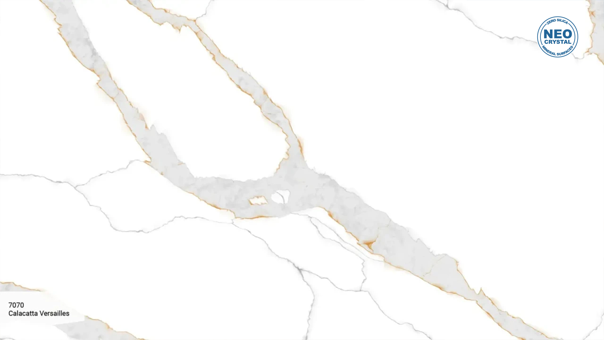 7070-calacatta-versailles