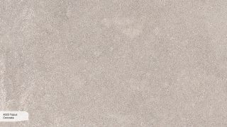 4023 Topus Concrete